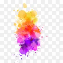 ���ˮ����Ⱦ-������