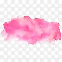 ˮ��-������