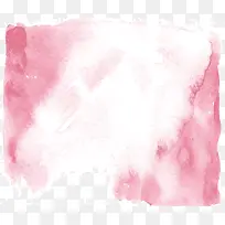 矢量水彩-空若网 矢量水彩-空若网