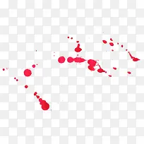 水彩-空若网 水彩-空若网