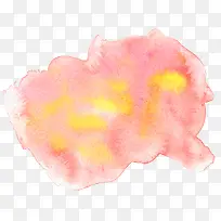 水彩-空若网 水彩-空若网