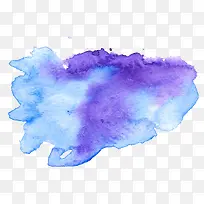 水彩-空若网 水彩-空若网