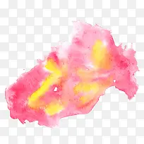 水彩-空若网 水彩-空若网