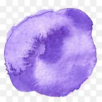 水彩-空若网 水彩-空若网