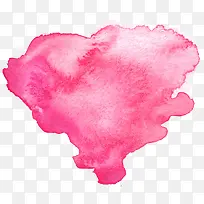 水彩-空若网 水彩-空若网