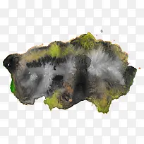 Ë®²Ê-¿ÕÈôÍø Ë®²Ê-¿ÕÈôÍø