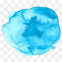 水彩-空若网 水彩-空若网