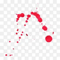 水彩-空若网 水彩-空若网