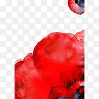 ˮ��Ч��-������