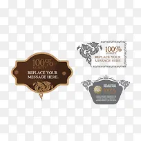 �߿�-������