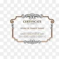 ʸ���߿�-������