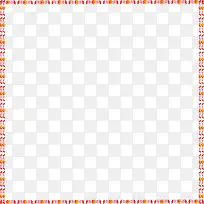 �й���߿򻨱�ͼƬ-������