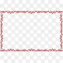 �й���߿�-������