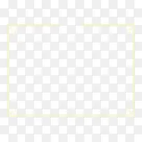 边框-空若网 边框-空若网