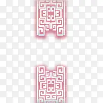 ��ͳ�߿�ͼƬ-������