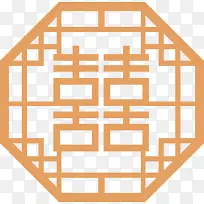 �й���߿�-������