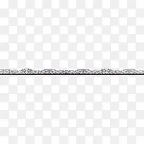 ��ͳ�߿�-������