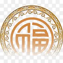 �й���߿�-������