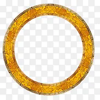 中国风边框-空若网 中国风边框-空若网