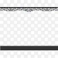 �й���߿�-������