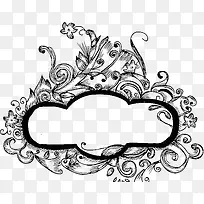 �����߿�-������