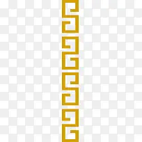 ��ʽ�߿�-������