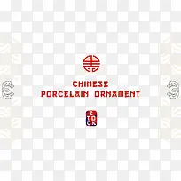 ±ß¿ò-¿ÕÈôÍø ±ß¿ò-¿ÕÈôÍø