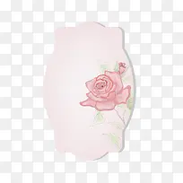 中式边框-空若网 中式边框-空若网