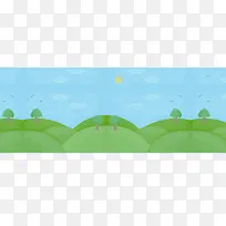 ����ͼ-������