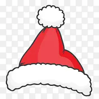 �ֻ�ʥ��ñ��-������