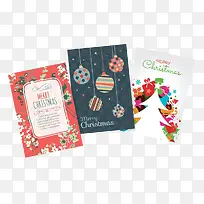 Ê¥µ®²ÊÉ«¿¨Æ¬×°ÊθßÇåÃâ¿ÛËØ²Ä-¿ÕÈôÍø Ê¥µ®²ÊÉ«¿¨Æ¬×°ÊθßÇåÃâ¿ÛËØ²Ä-¿ÕÈôÍø