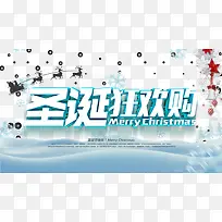 ʥ���񻶹�-������