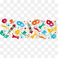 ʱ�п��ɶ�-������