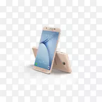 ��������ӡ�ȵ绰�����ֻ���׿-����-������