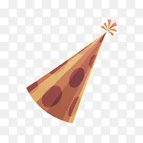 生日帽子-空若网 生日帽子-空若网