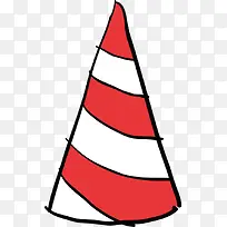 生日帽子-空若网 生日帽子-空若网