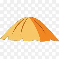 斗笠png矢量素材-空若网 斗笠png矢量素材-空若网