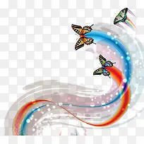 �λò�ɫ����ͼ��-������