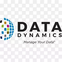 ��ҵ���������ݵ�������-��˹ά��˹-������