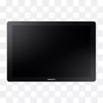 三星星系书三星星系Tabpro的三星星系制表机系列电脑2-in-1 pc-Galaxy-空若网 三星星系书三星星系Tabpro的三星星系制表机系列电脑2-in-1 pc-Galaxy-空若网