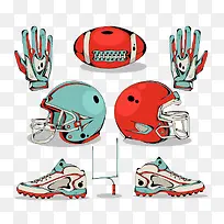 ʸ���������-������