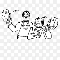 �ֻ� ��ʦ-������