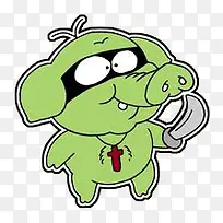 ��ͨ�ɰ���ɫ��-������