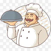 �������-������