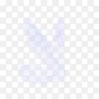 �ɰ�����ز� �λó��-������