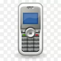 绘画学校教育-索尼-空若网 绘画学校教育-索尼-空若网