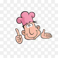 �ɰ���ʦʸ��-������