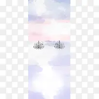 ˮ�ʱ���-������