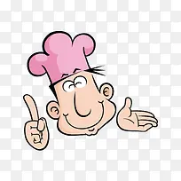 ��ͨ��ʦ-������