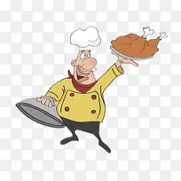 ��ͨ��ʦ-������